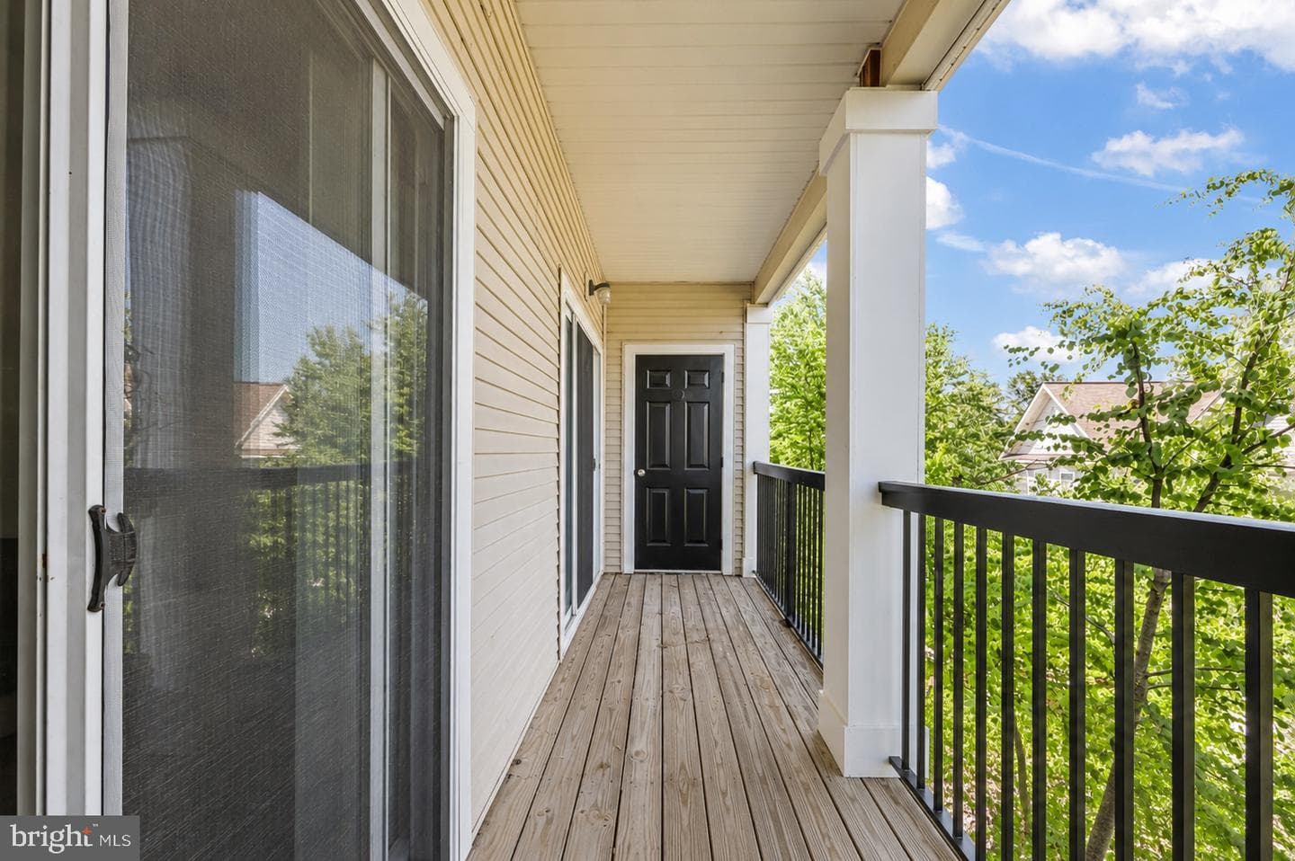 11397 Aristotle Drive #11-409 photo 14