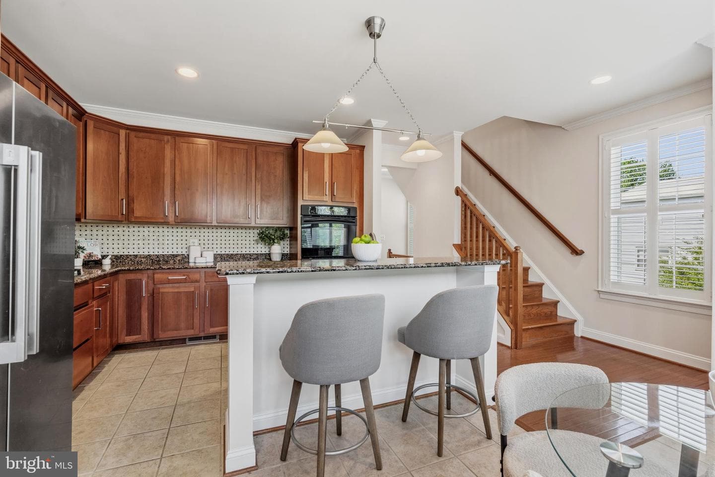 6453 Fourth Street photo 23