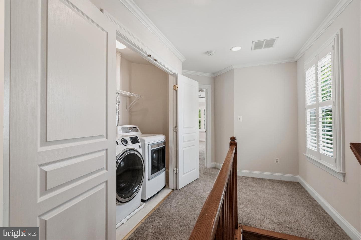 6453 Fourth Street photo 27
