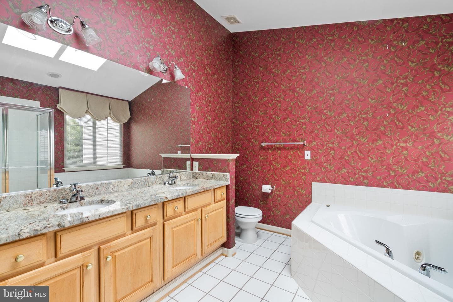 13280 Maple Creek Lane photo 37