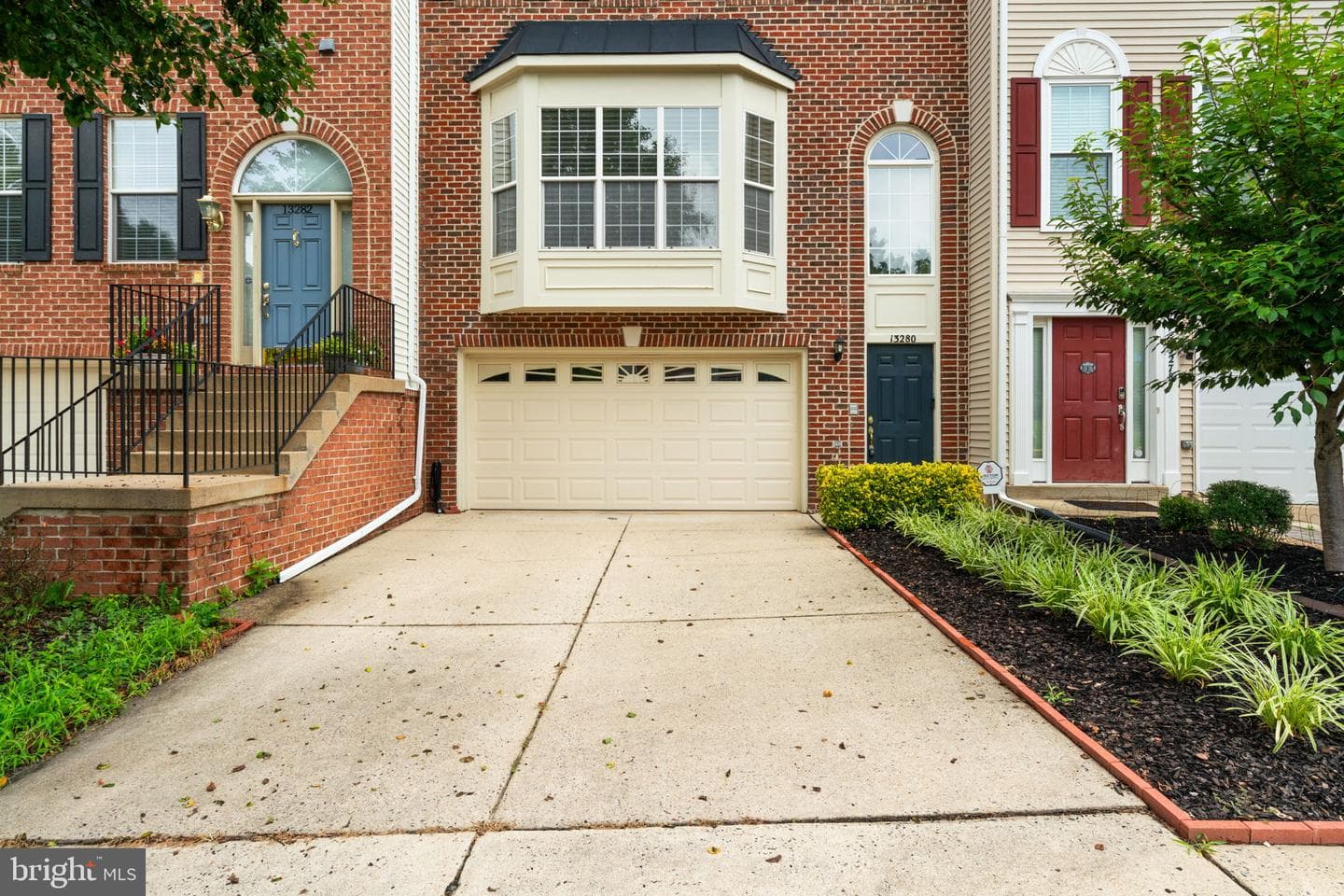 13280 Maple Creek Lane photo 4