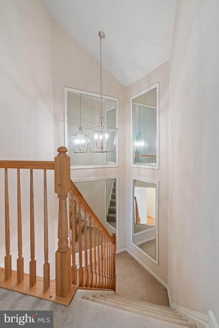 13280 Maple Creek Lane photo 40