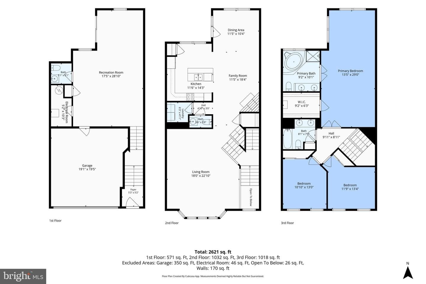 13280 Maple Creek Lane photo 52
