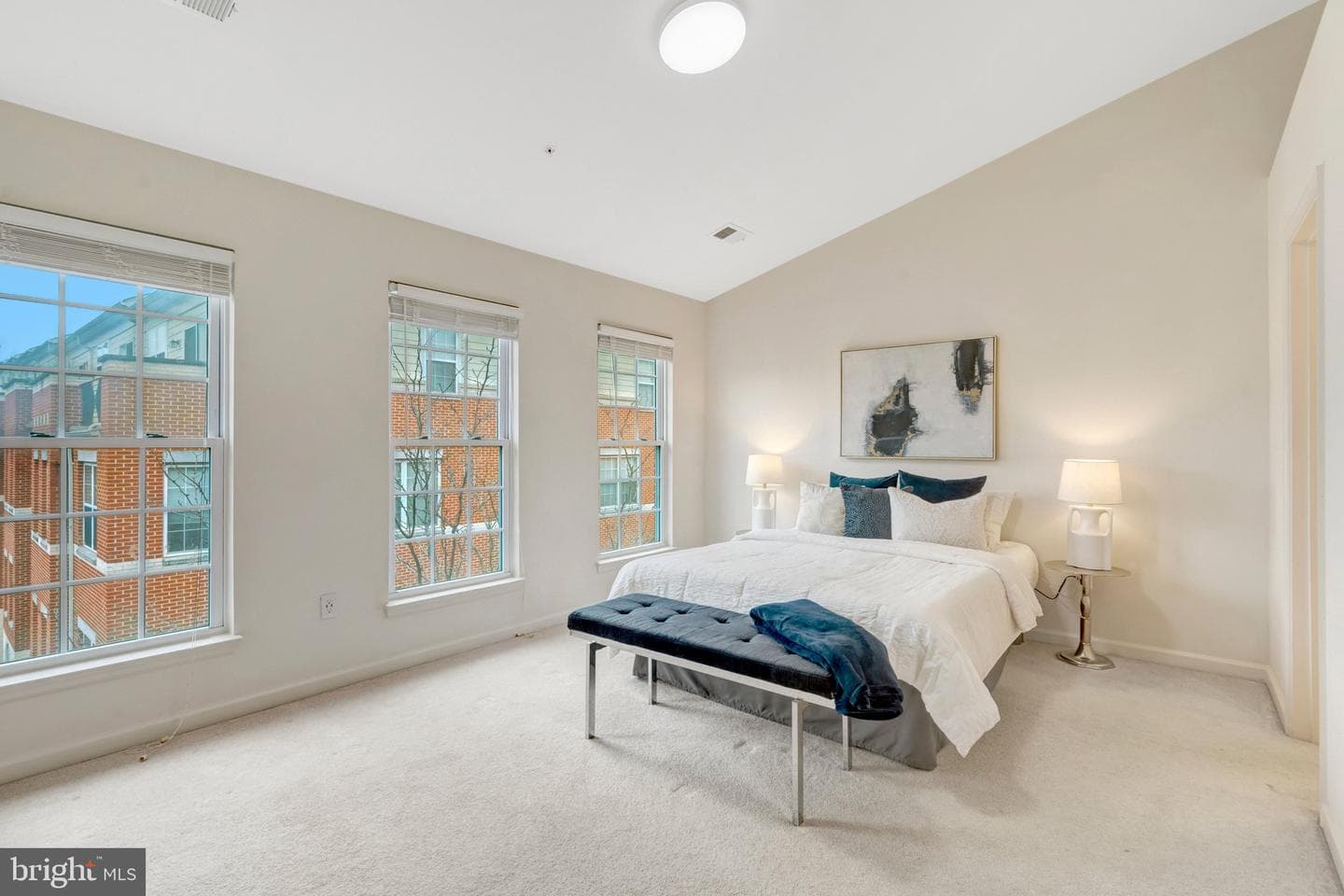 4479 Beacon Grove Cir photo 27