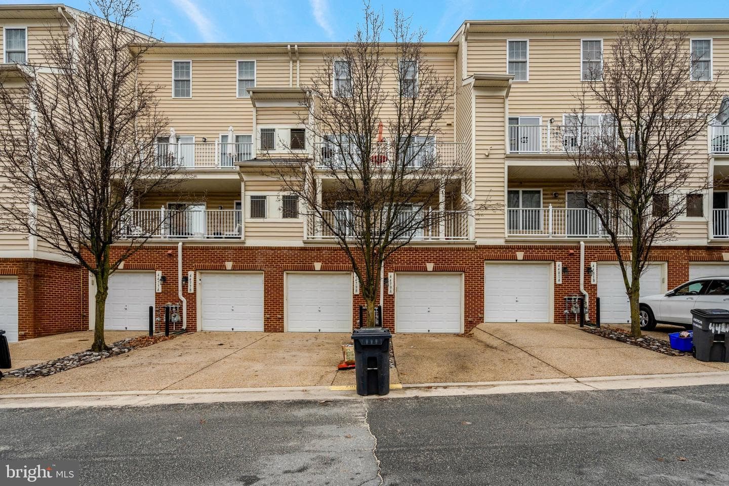 4479 Beacon Grove Cir photo 32