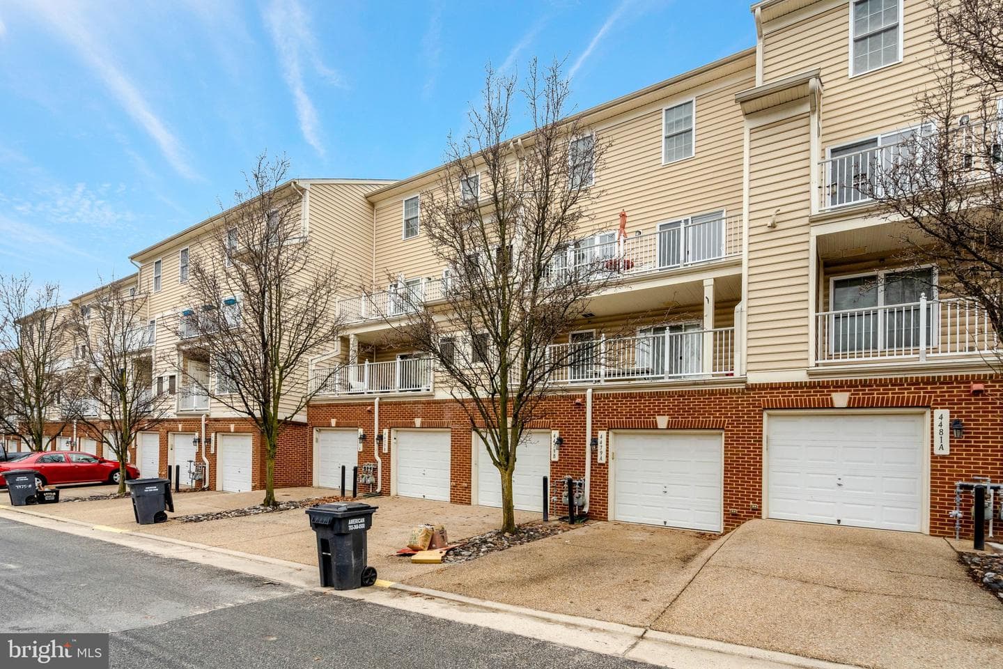 4479 Beacon Grove Cir photo 33