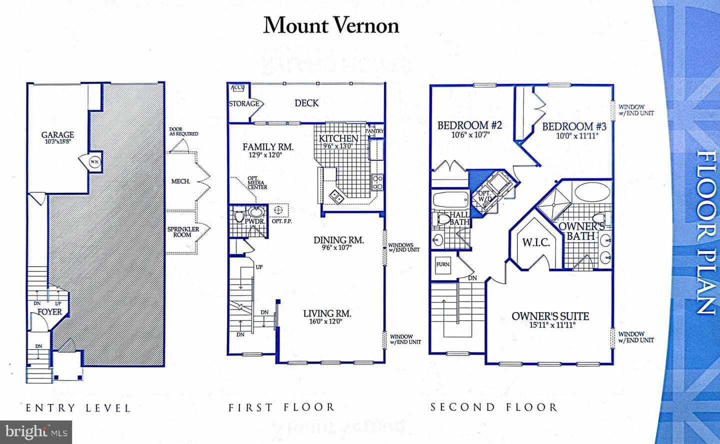 4479 Beacon Grove Cir photo 35
