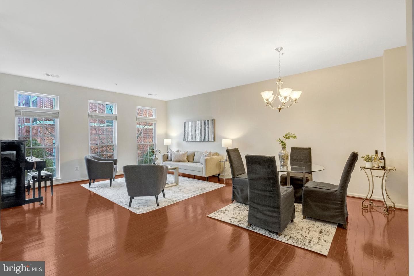 4479 Beacon Grove Cir photo 4