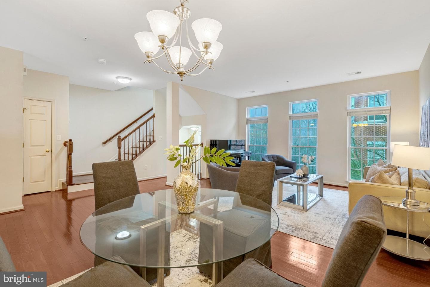 4479 Beacon Grove Cir photo 8