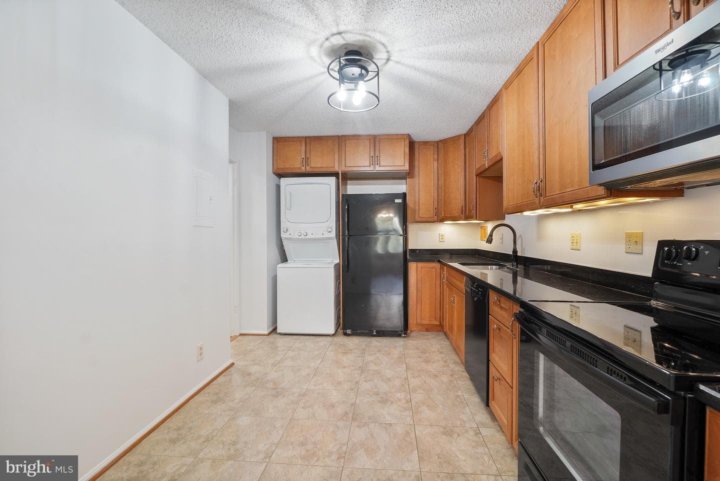 5902 Mount Eagle Drive #315 photo 13