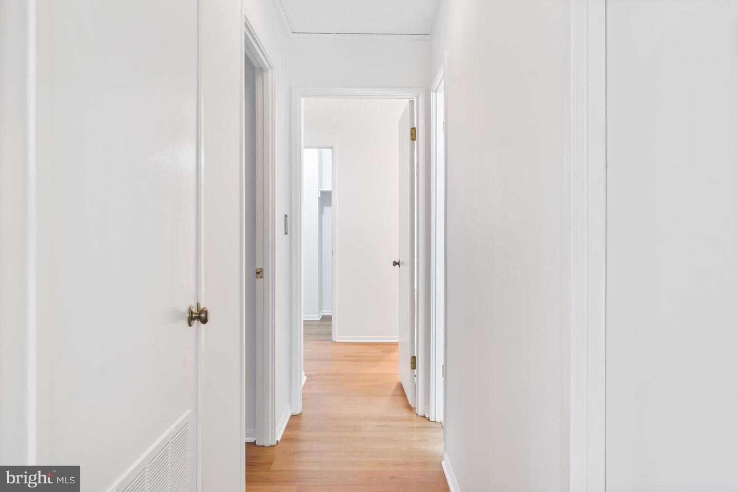 5902 Mount Eagle Drive #315 photo 15