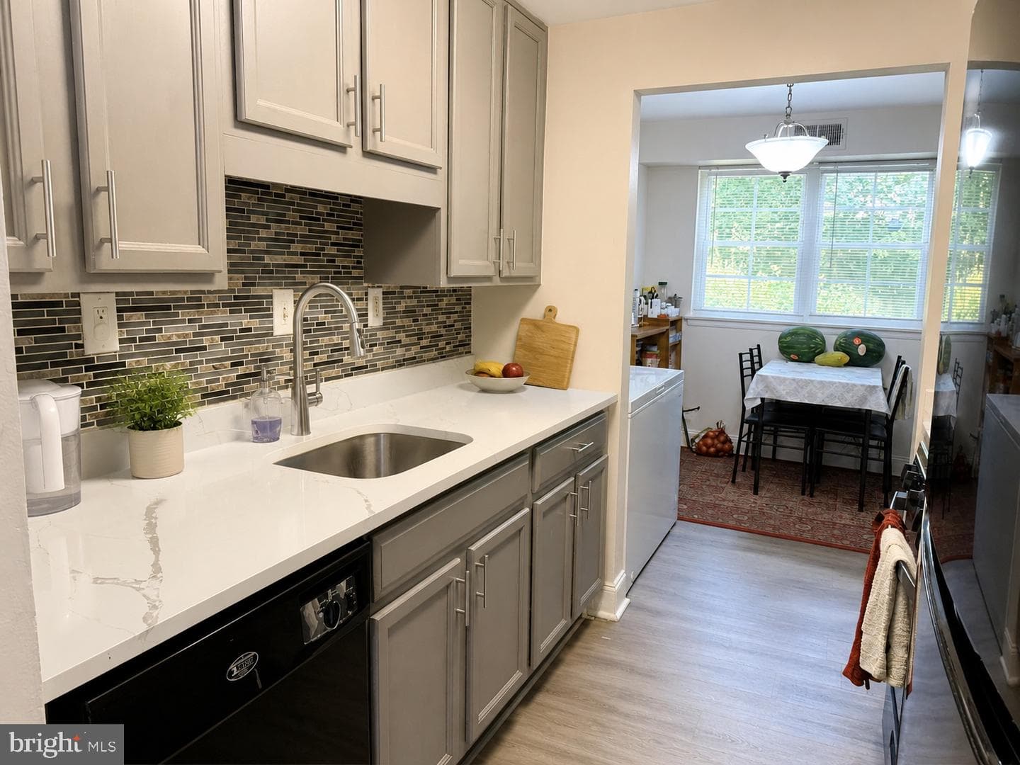 7094 Spring Garden Drive #tl2 photo 5