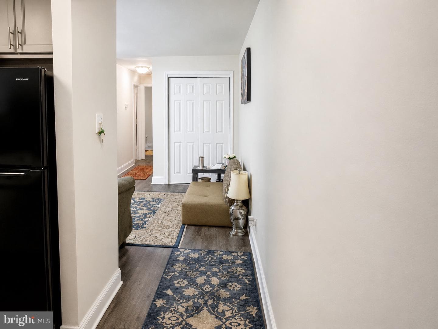 7094 Spring Garden Drive #tl2 photo 6