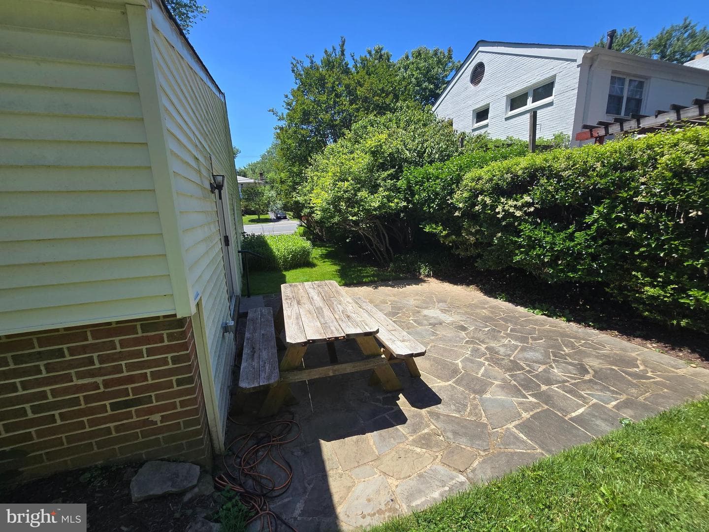 1805 Great Falls Street photo 4