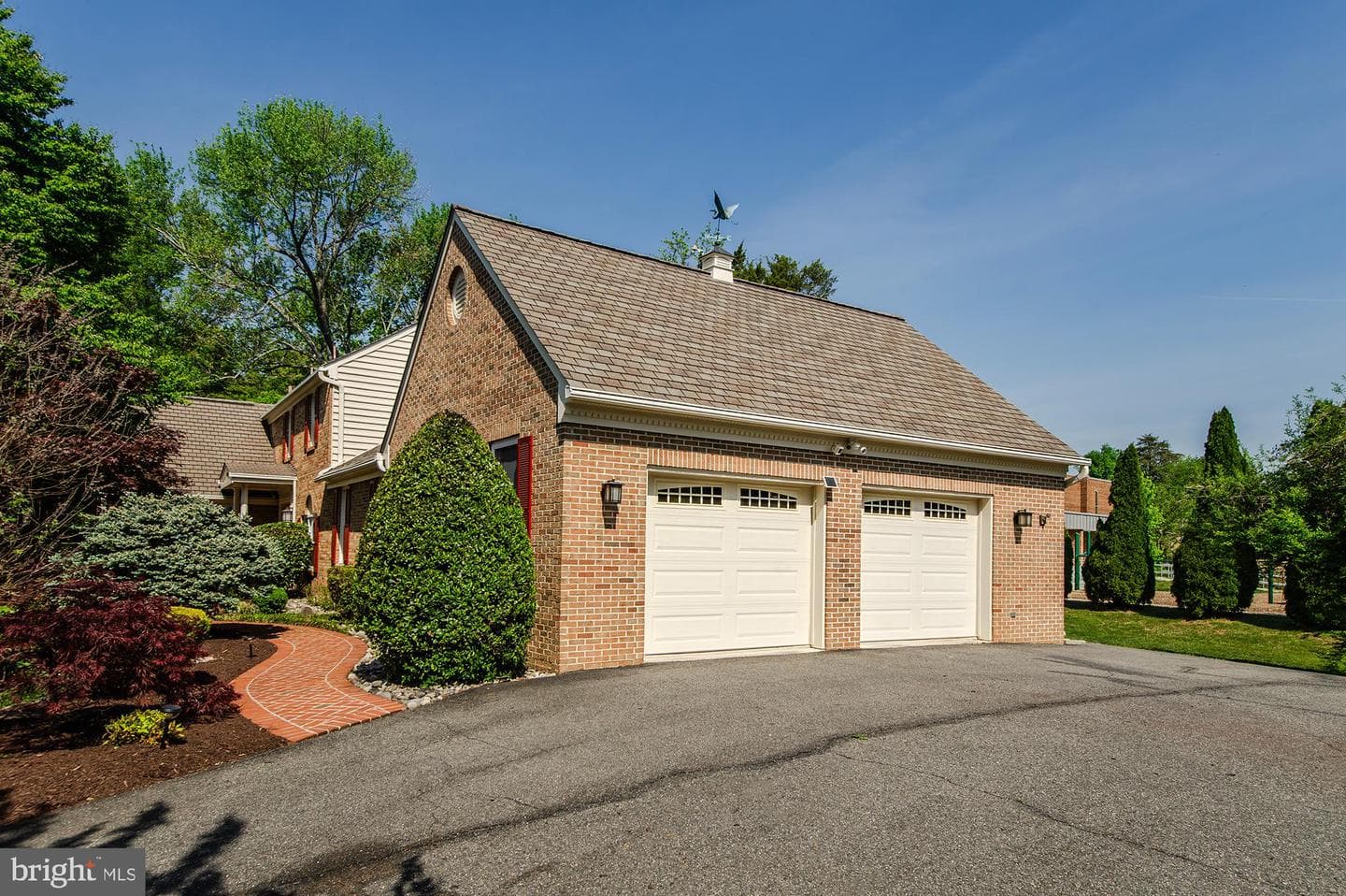 6200 Homespun Lane photo 25