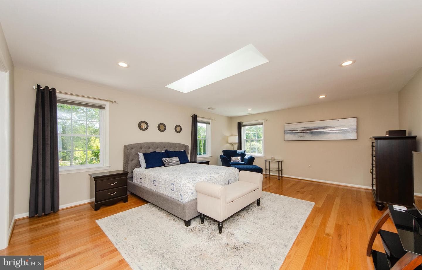 6200 Homespun Lane photo 32
