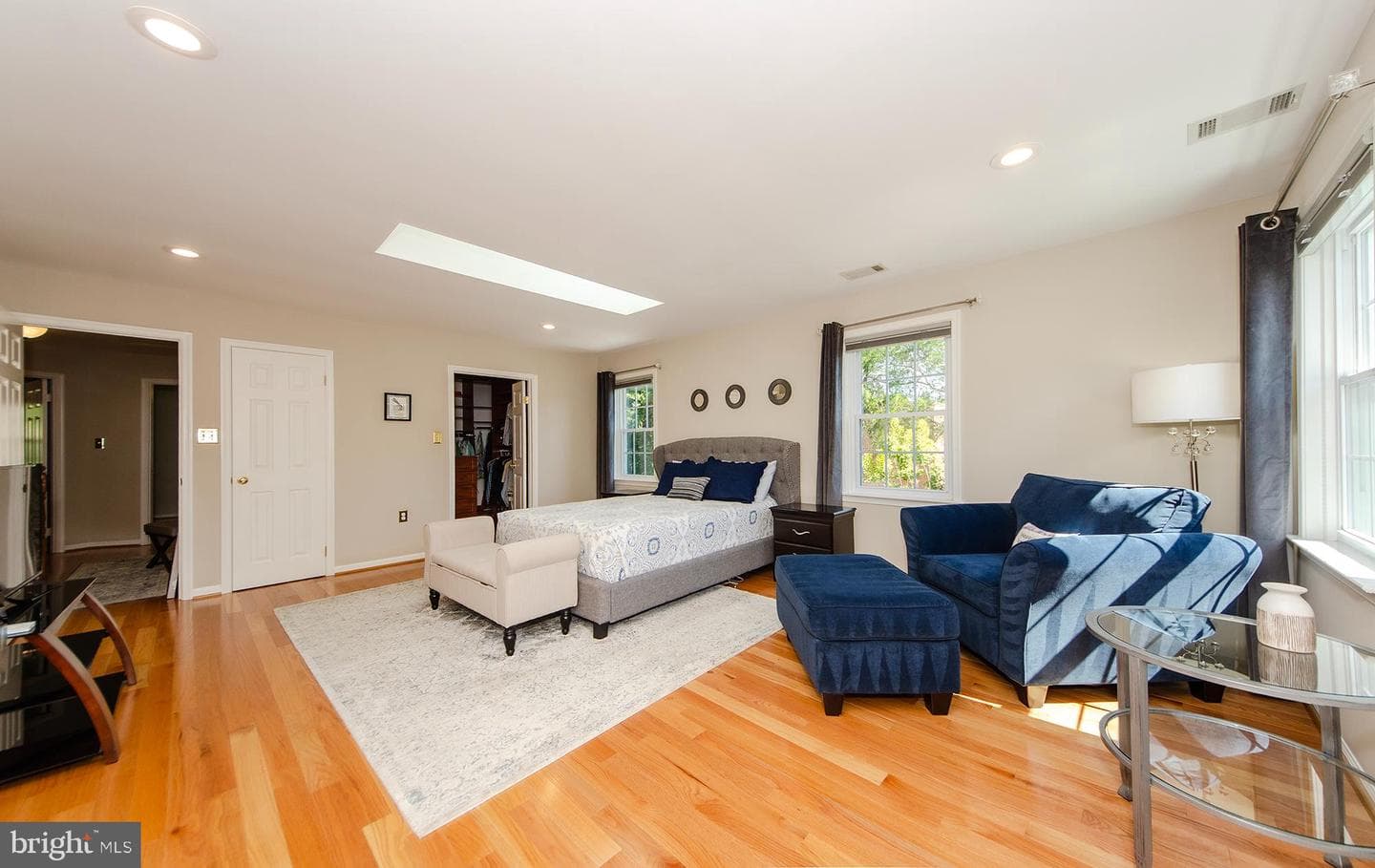 6200 Homespun Lane photo 33