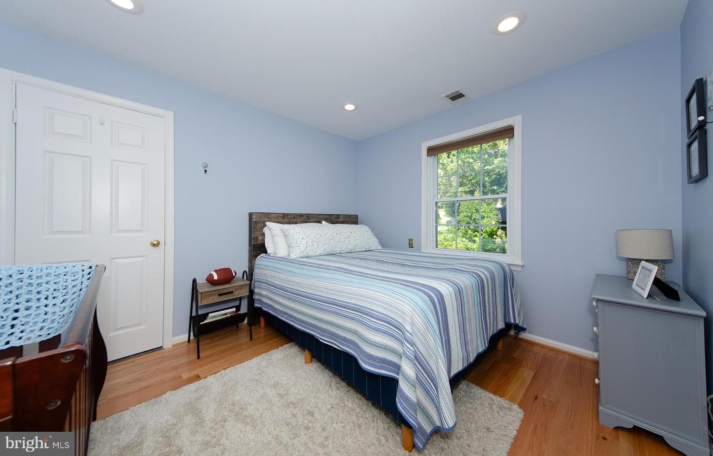 6200 Homespun Lane photo 42