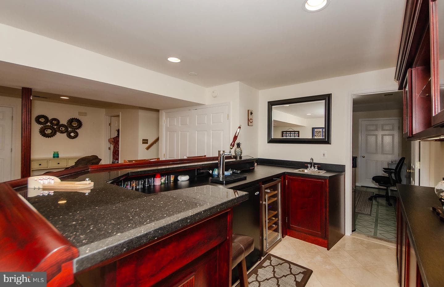6200 Homespun Lane photo 48
