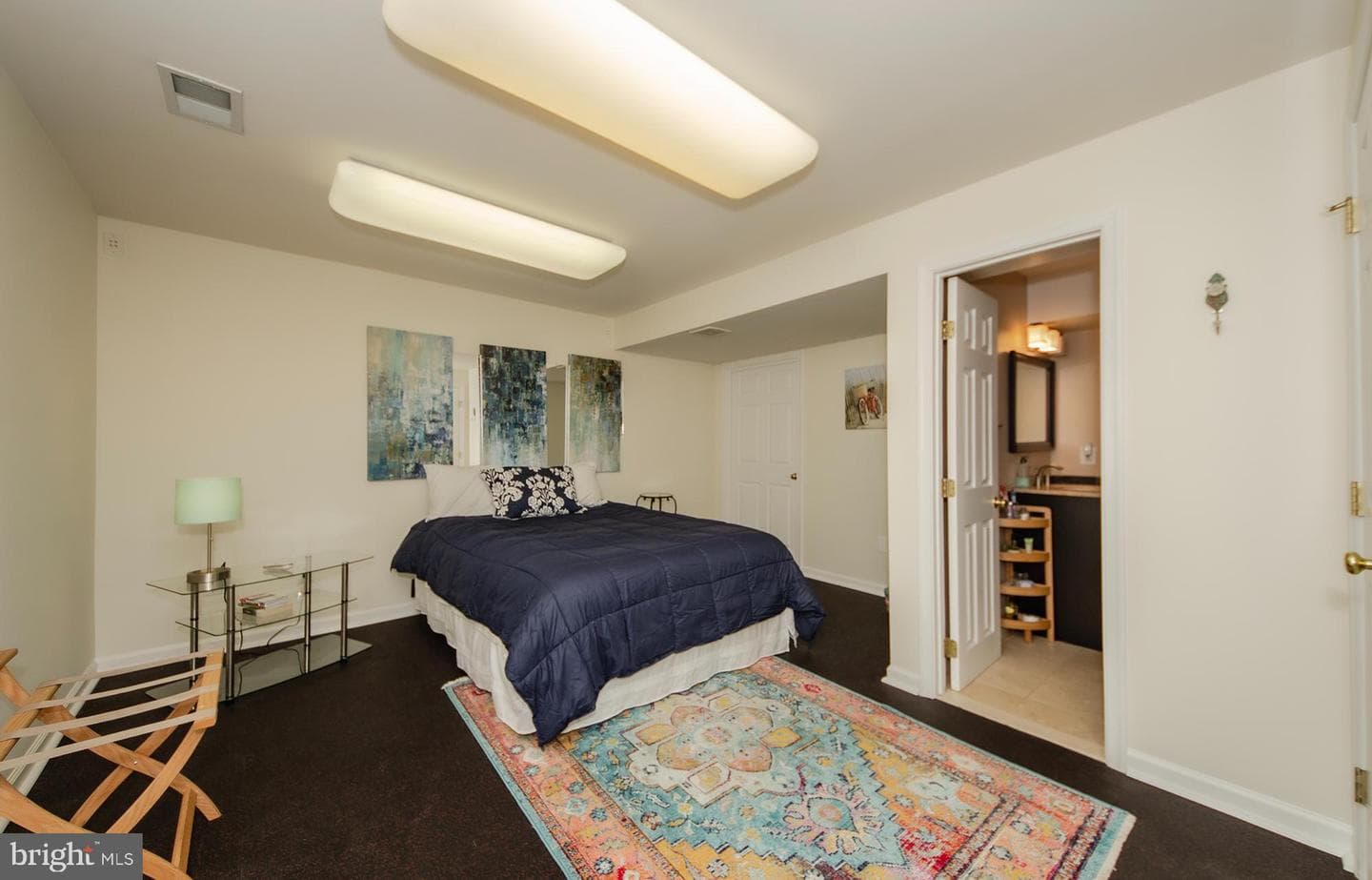 6200 Homespun Lane photo 50