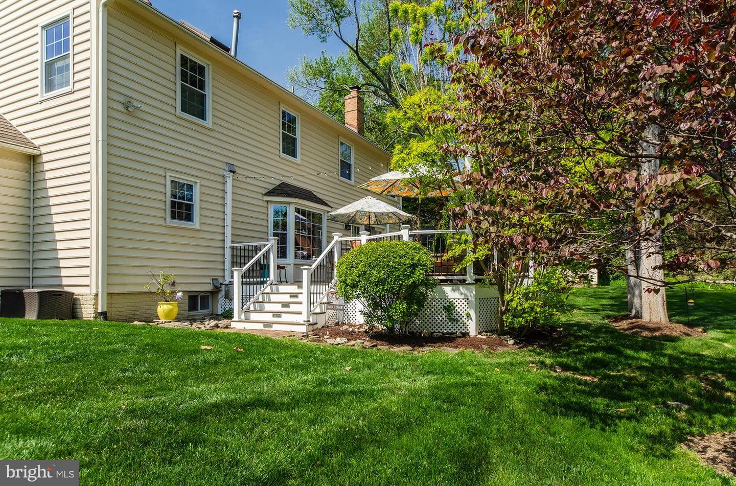 6200 Homespun Lane photo 51