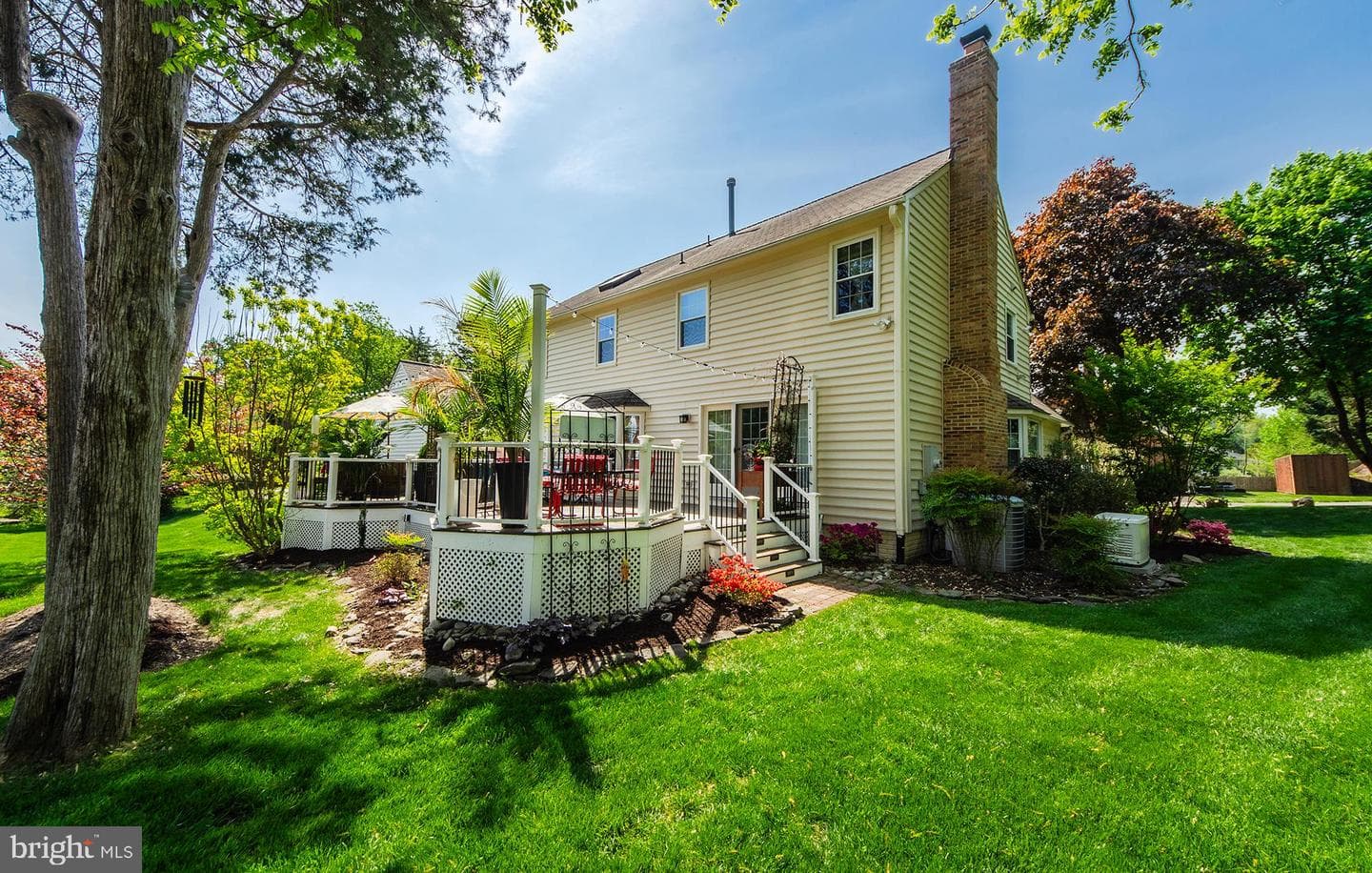 6200 Homespun Lane photo 56