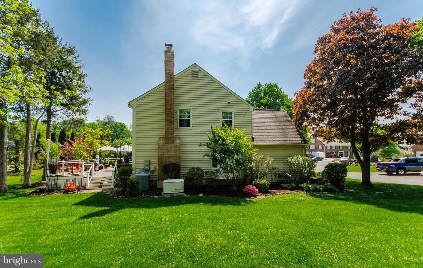 6200 Homespun Lane photo 57
