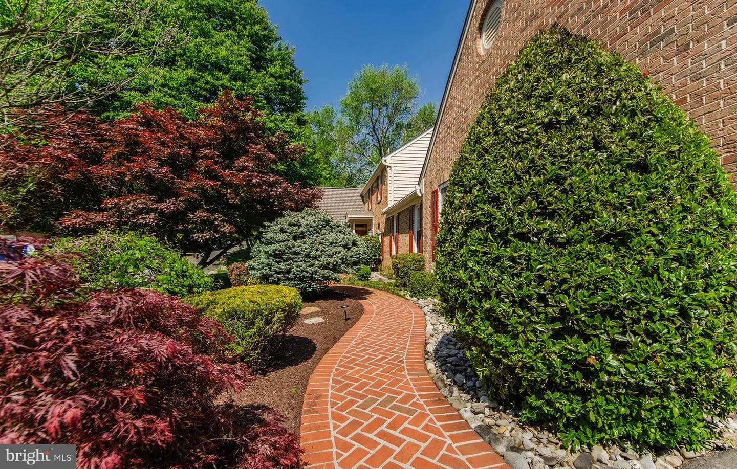 6200 Homespun Lane photo 6