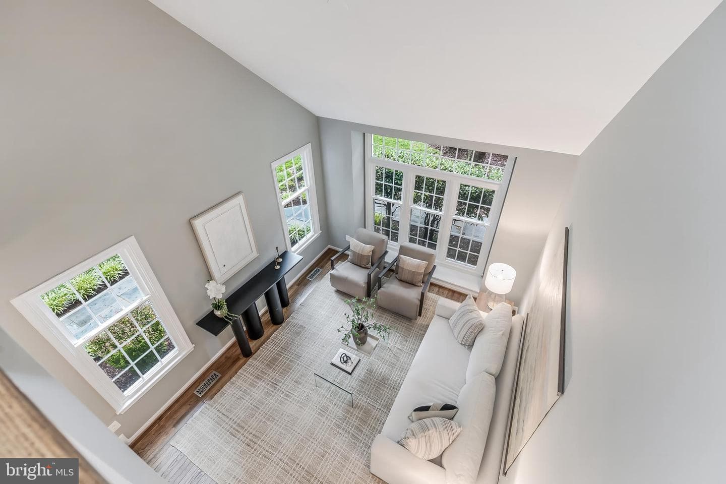 11634 Springhouse Place photo 28