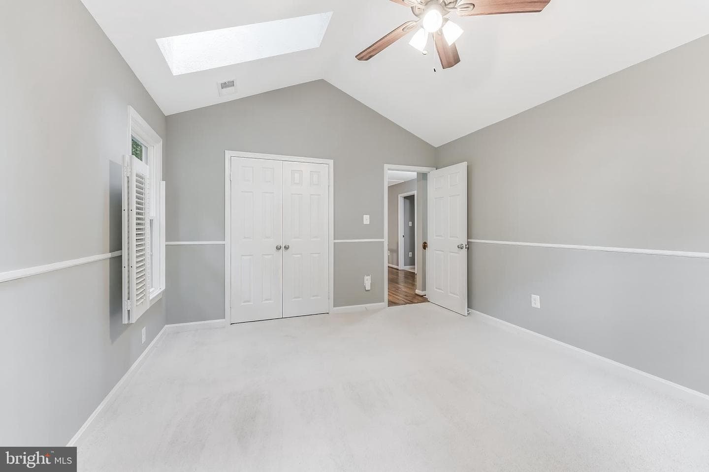 11634 Springhouse Place photo 43