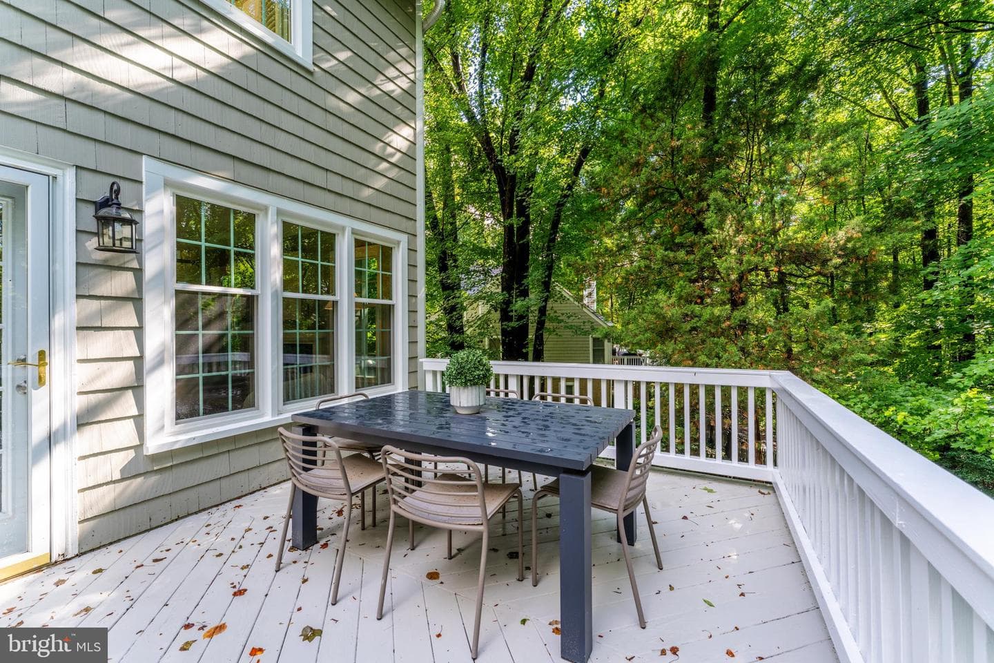 11634 Springhouse Place photo 59