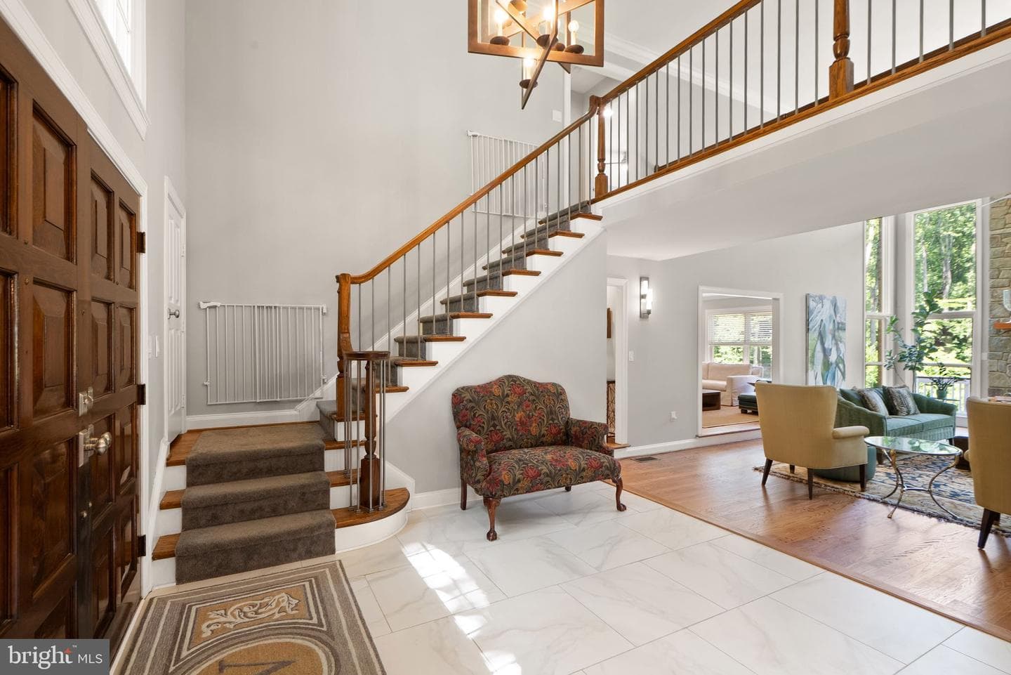 431 Olympia Way photo 12