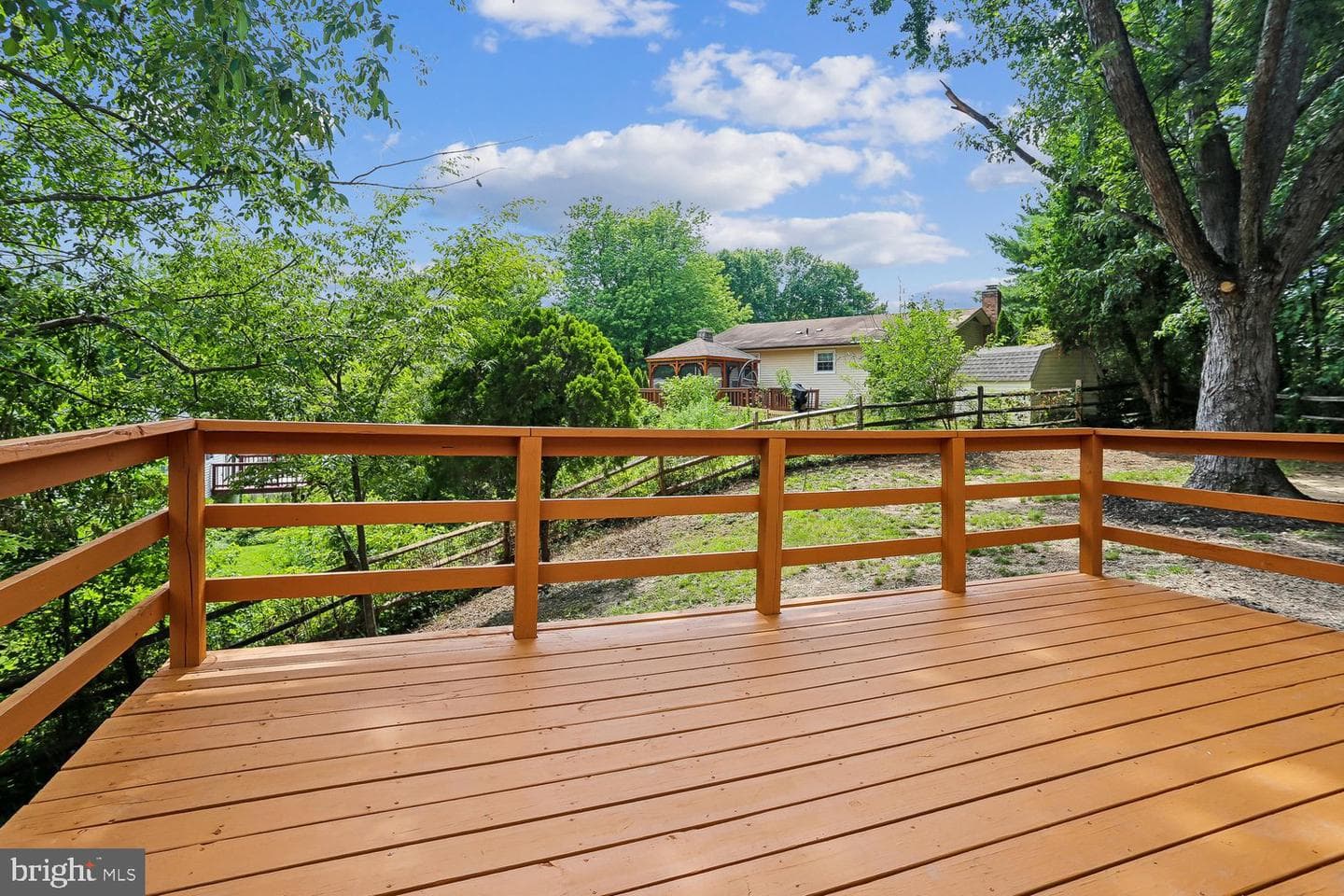 5706 Oak Apple Court photo 10