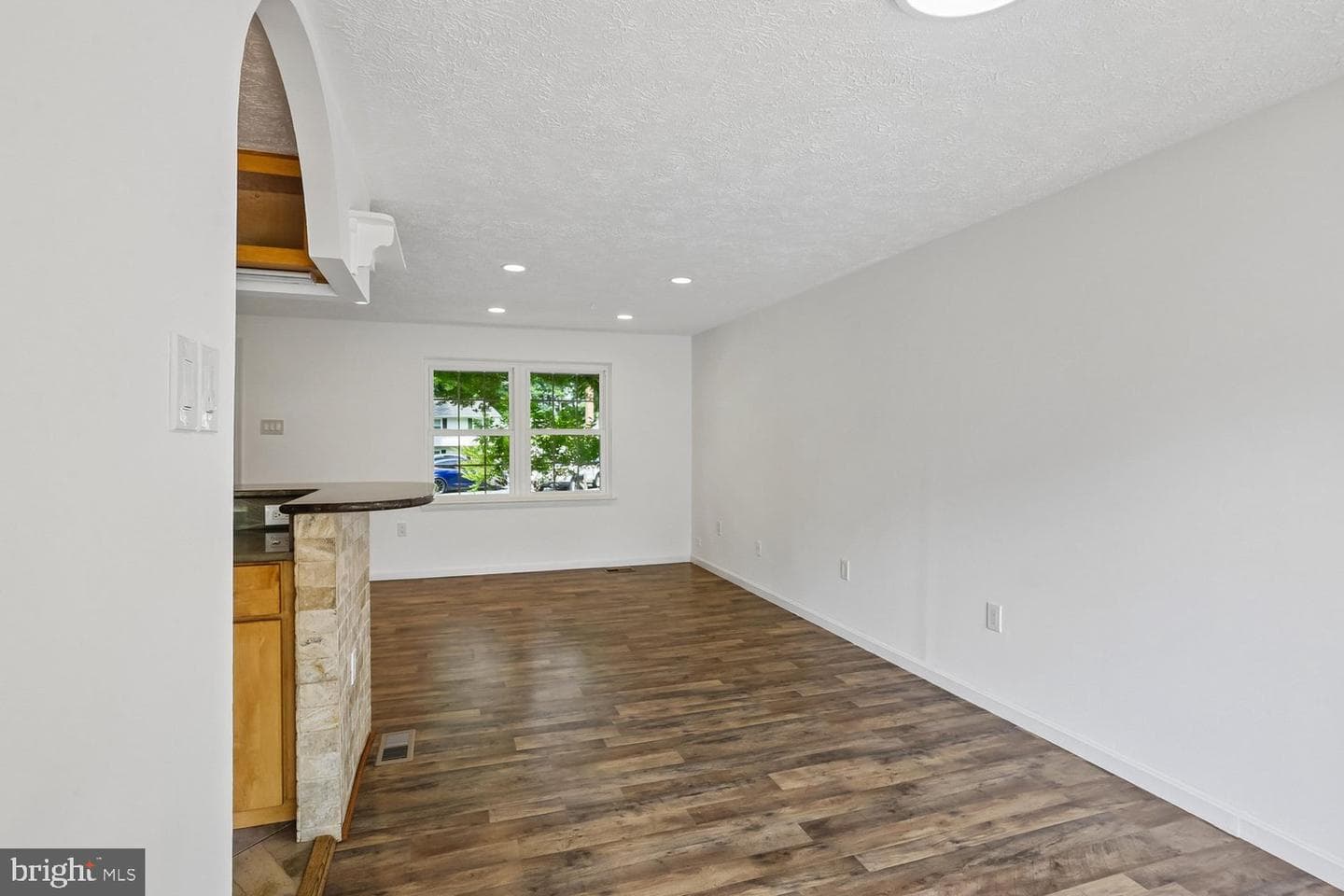5706 Oak Apple Court photo 19
