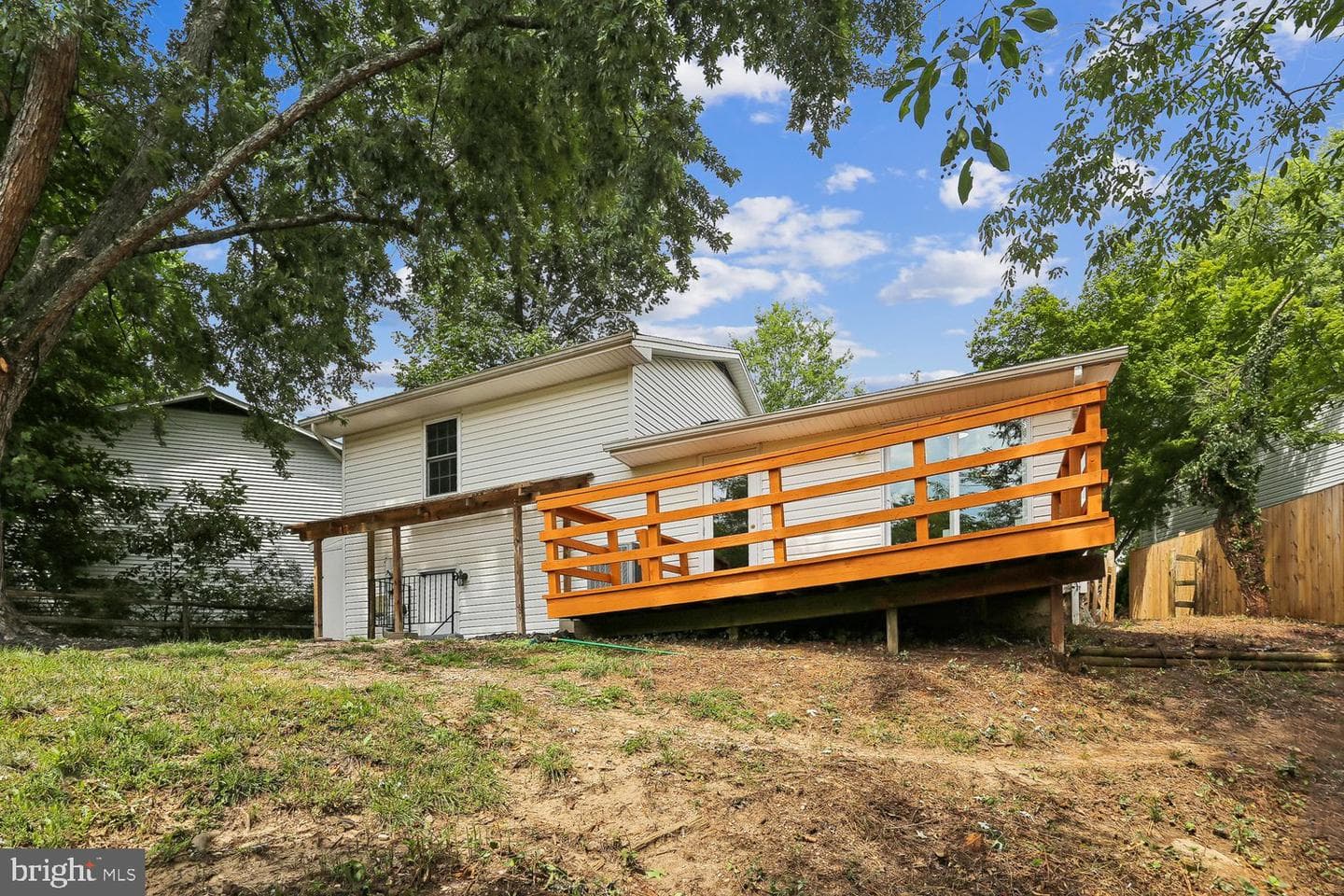 5706 Oak Apple Court photo 7