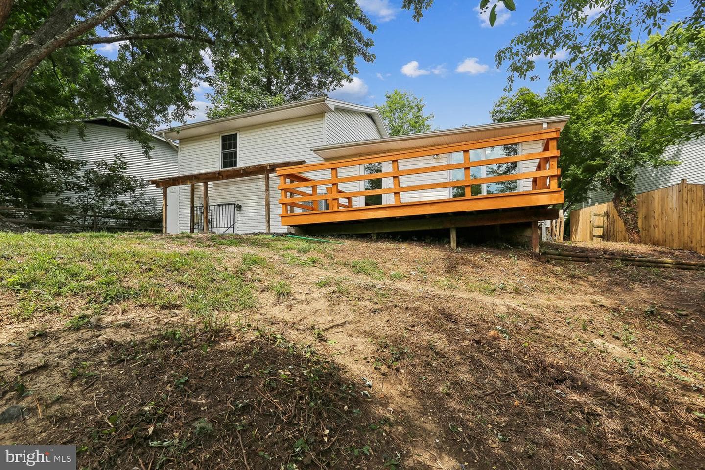 5706 Oak Apple Court photo 8