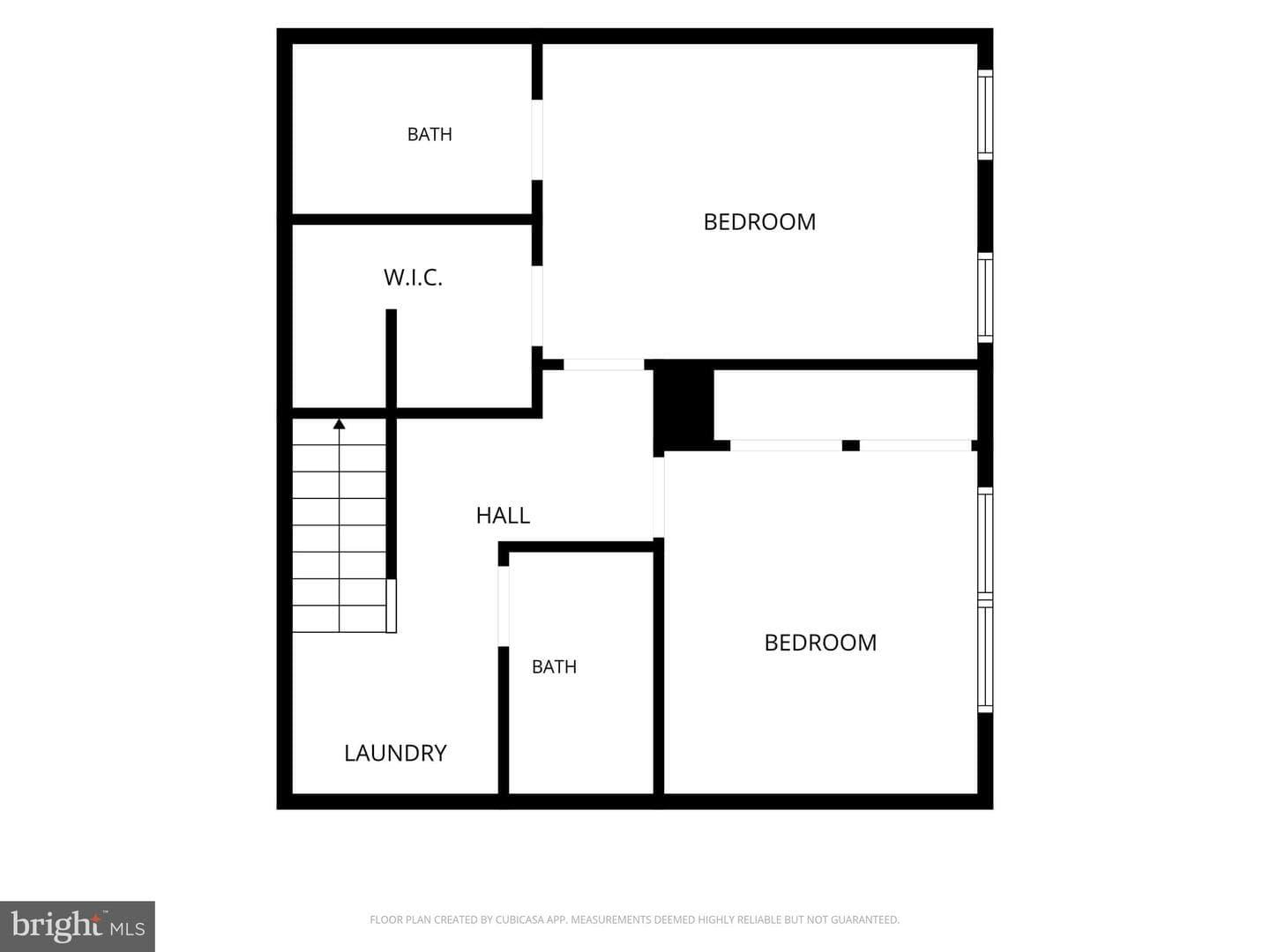 12849 Fair Briar Lane photo 43