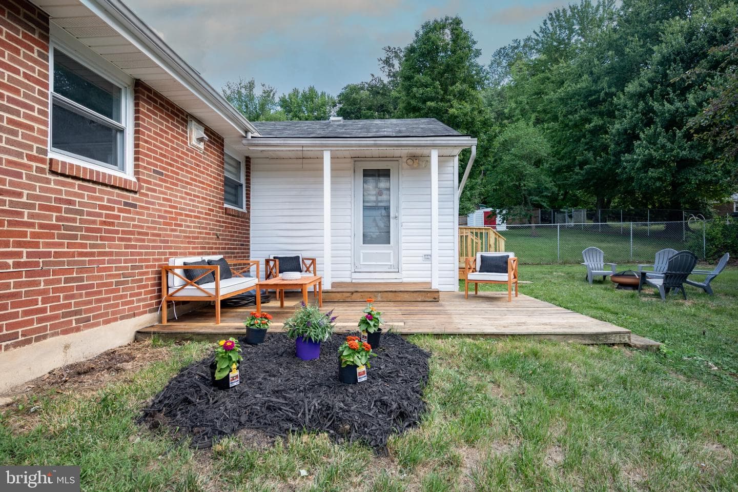 6206 Hillview Avenue photo 48