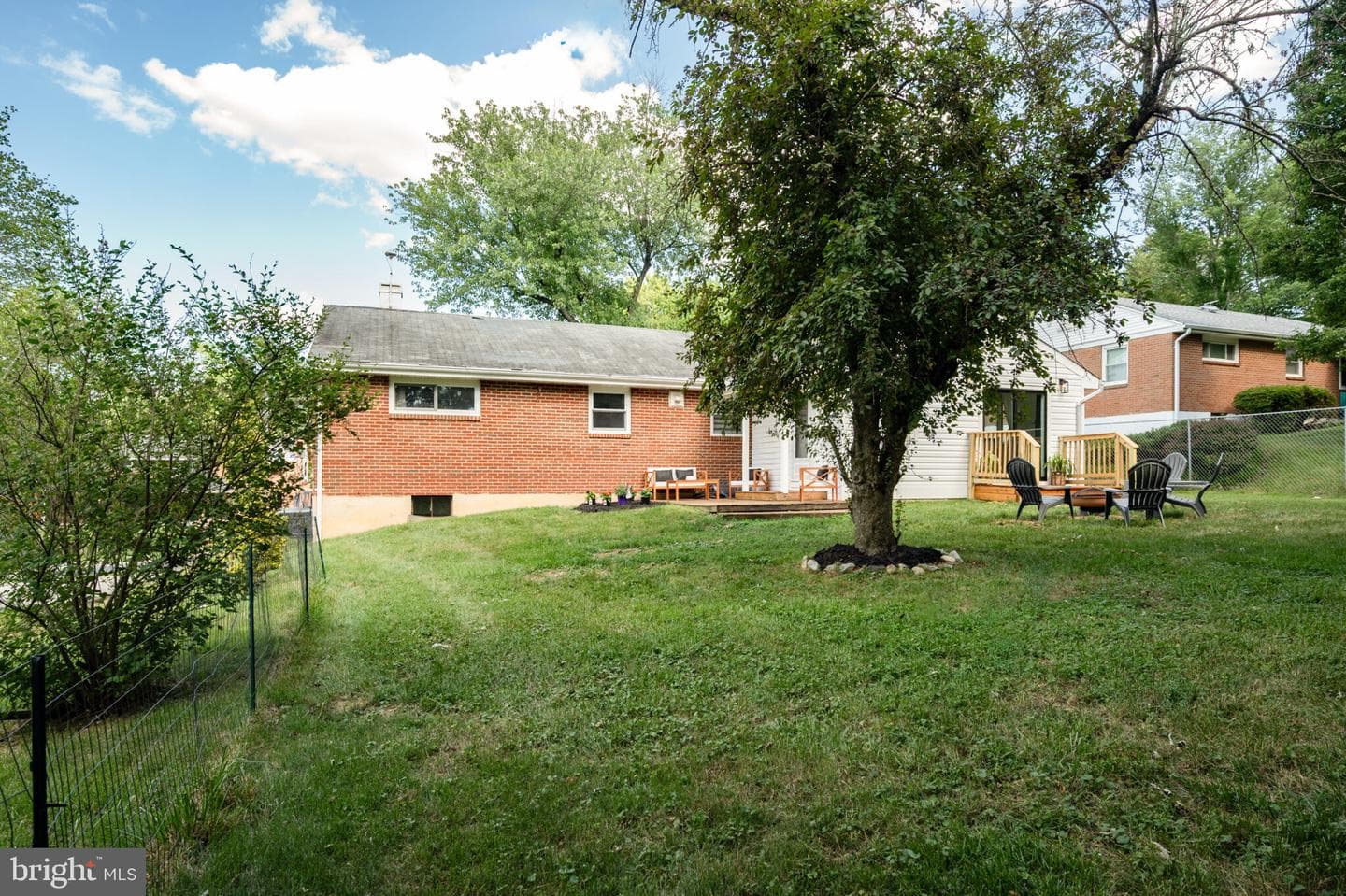 6206 Hillview Avenue photo 55