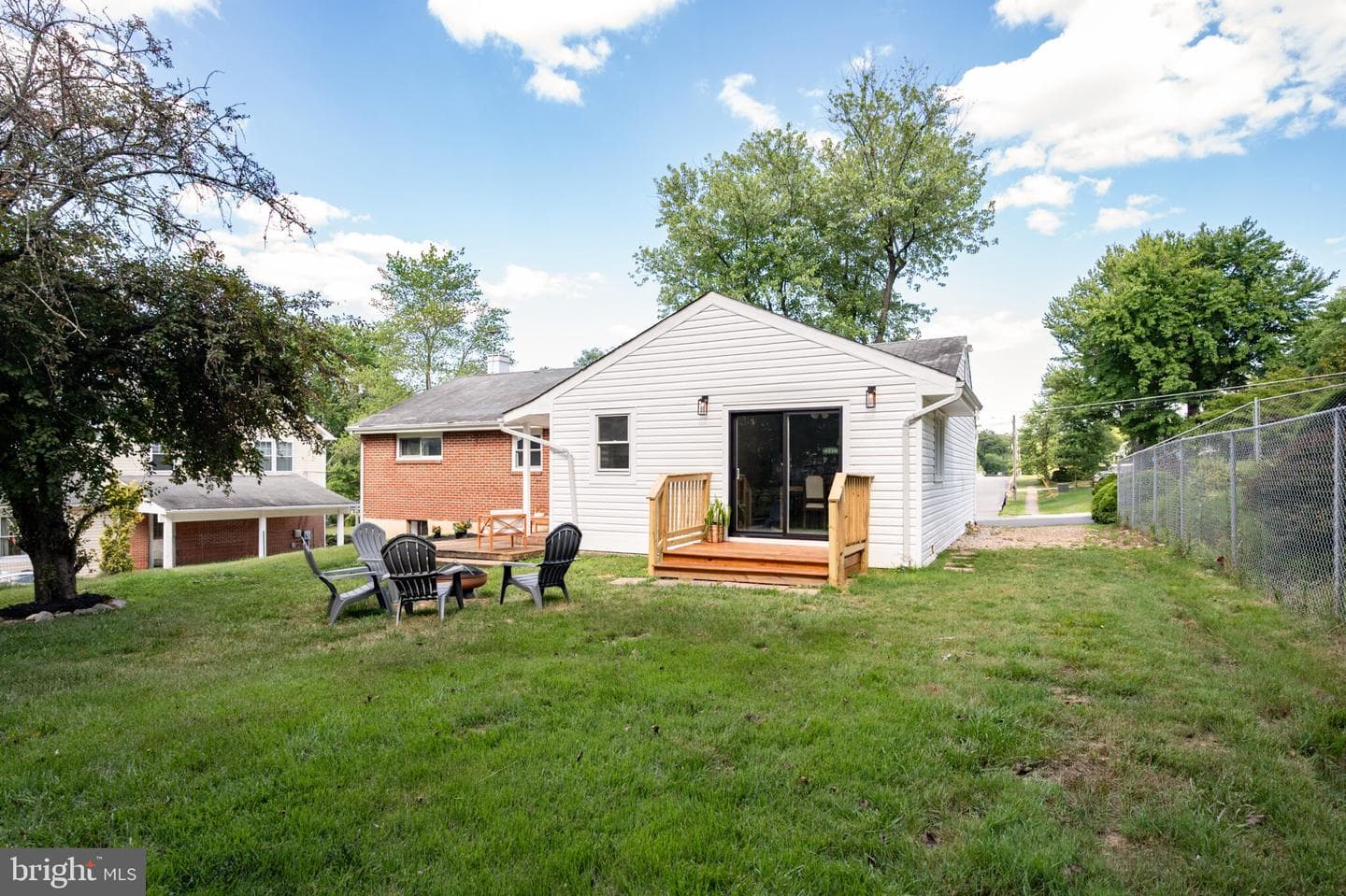 6206 Hillview Avenue photo 56