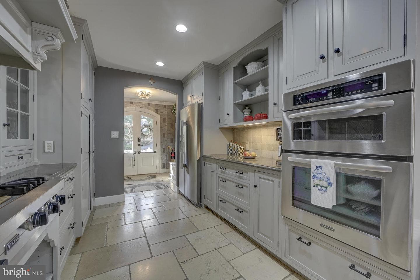 6407 Olmi Landrith Drive photo 13