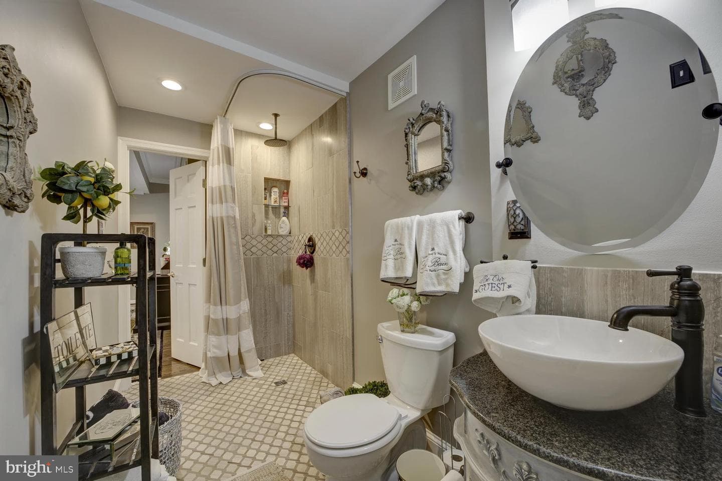 6407 Olmi Landrith Drive photo 38