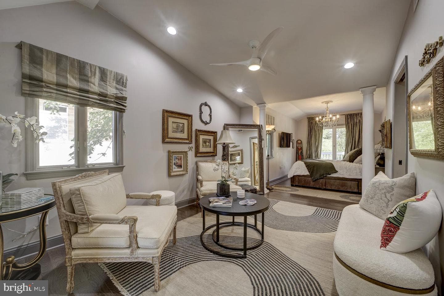 6407 Olmi Landrith Drive photo 39