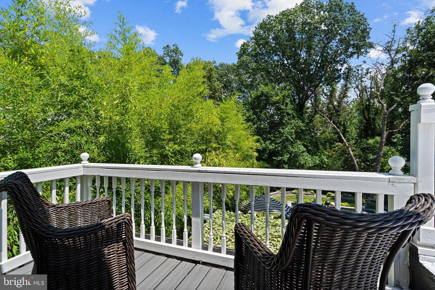 6407 Olmi Landrith Drive photo 42