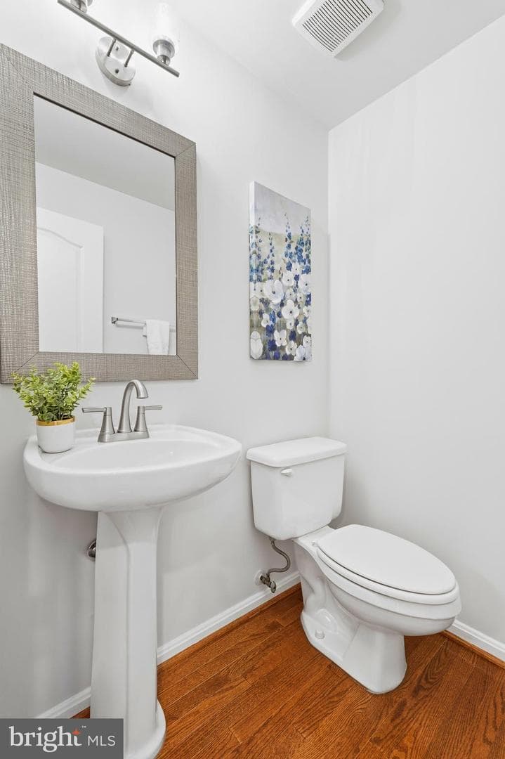 12972 Park Crescent Circle photo 35