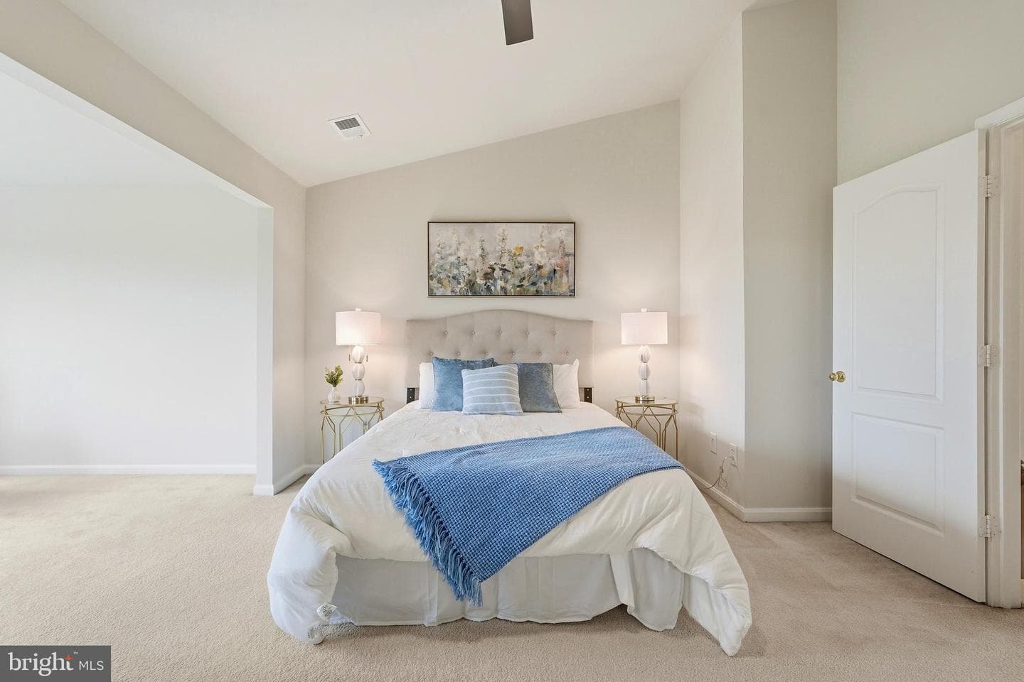 12972 Park Crescent Circle photo 40