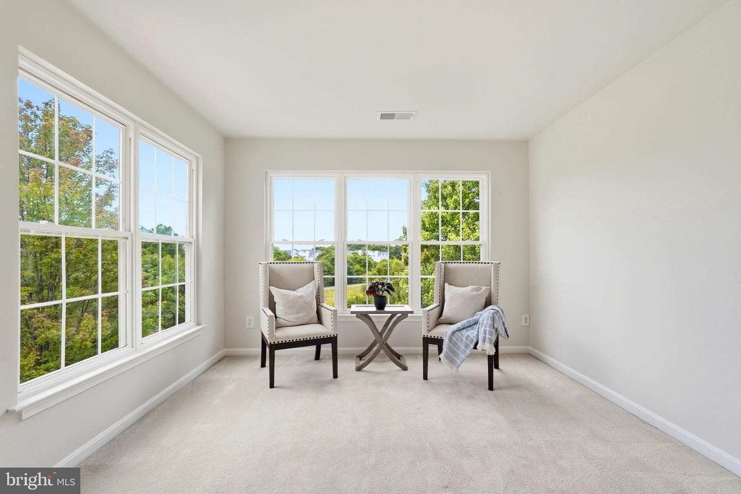 12972 Park Crescent Circle photo 44