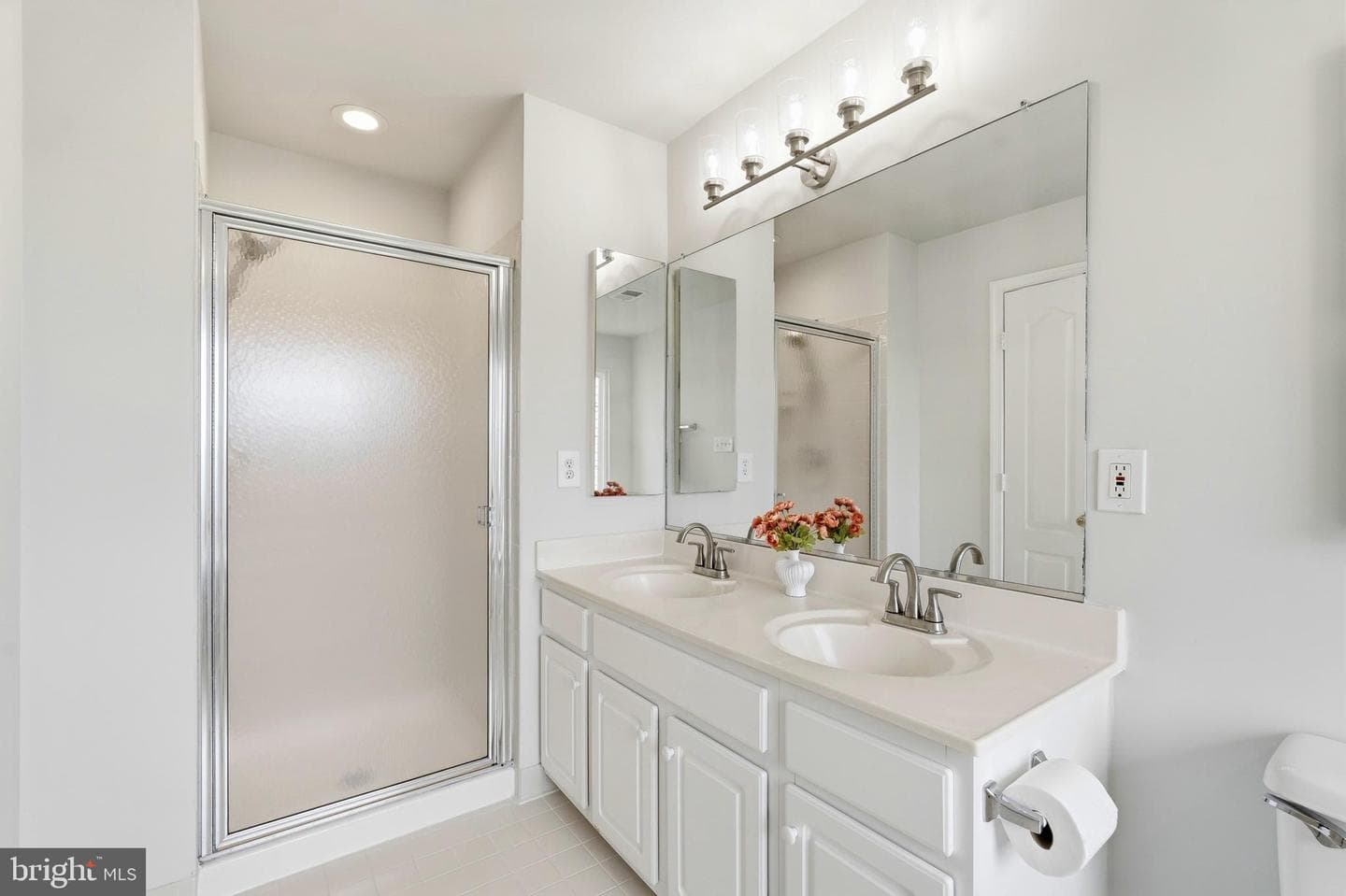 12972 Park Crescent Circle photo 47