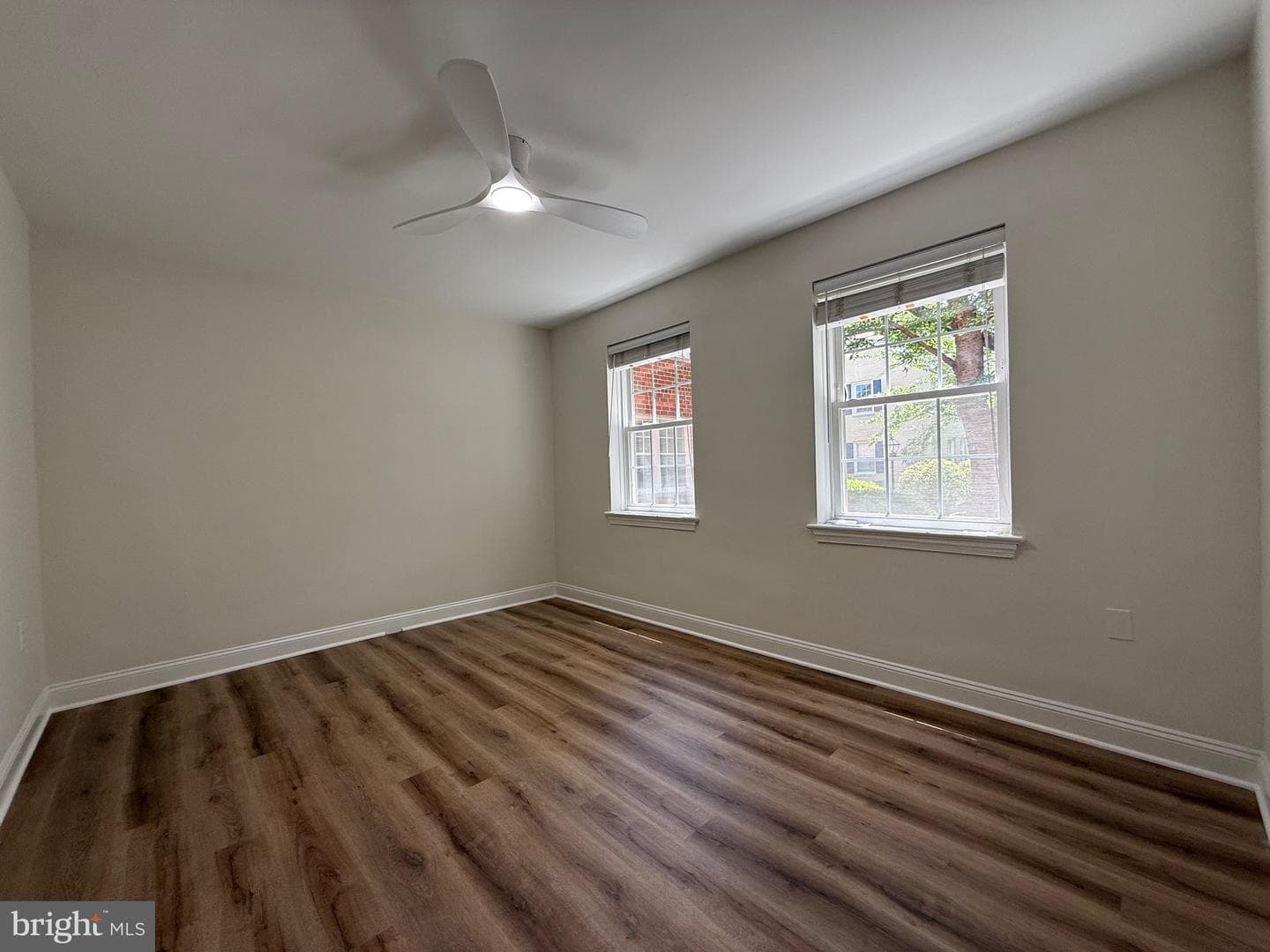 6508 Boulevard View #a1 photo 20