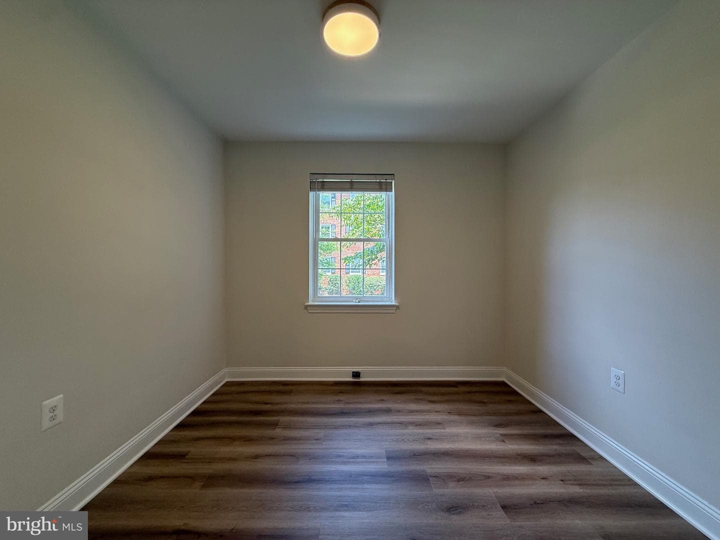 6508 Boulevard View #a1 photo 27